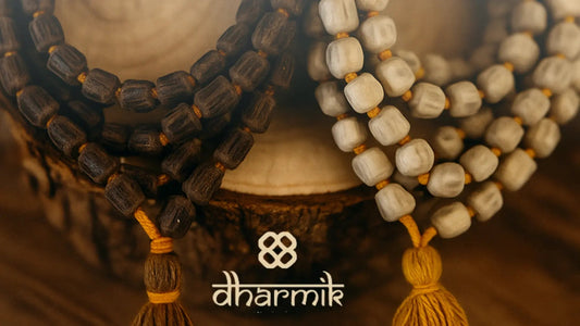 Tulsi Mala