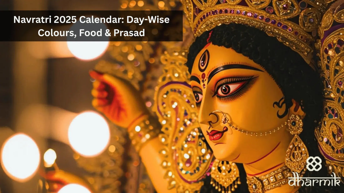 Navratri