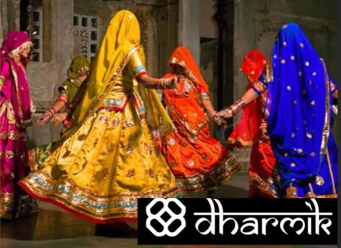 garba 2025