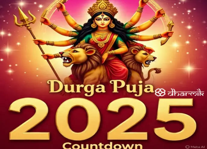 Durga Puja