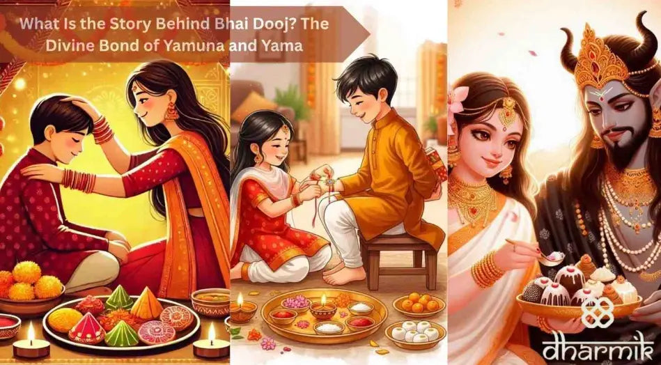 Bhai Dooj
