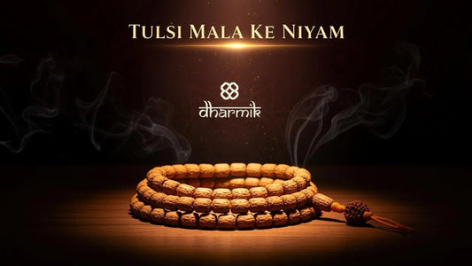 Feature-Image-Tulsi-Mala