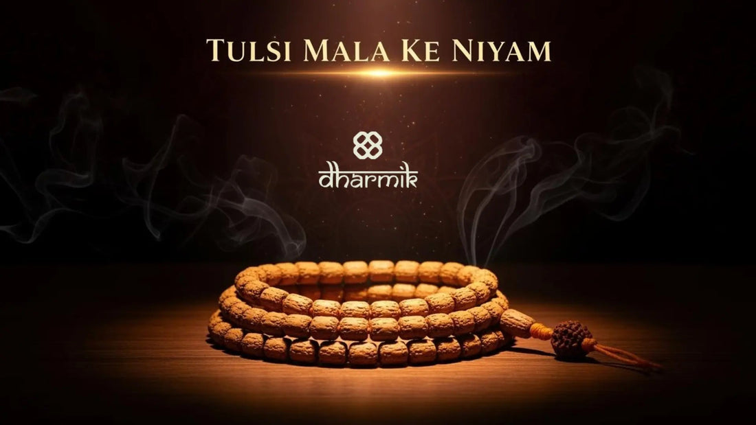 Feature-Image-Tulsi-Mala