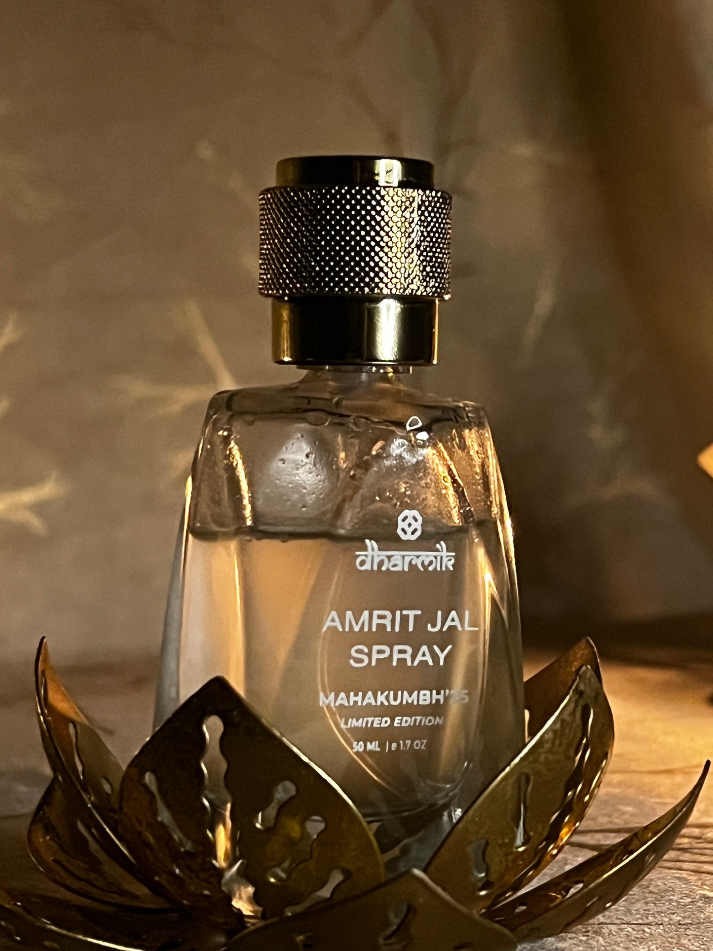 Amrit Jal Perfume