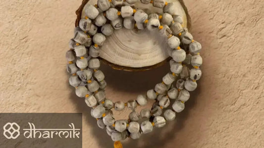 Tulsi Mala