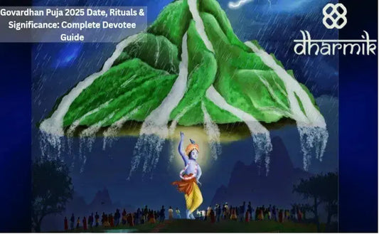 Krishna with Devotees