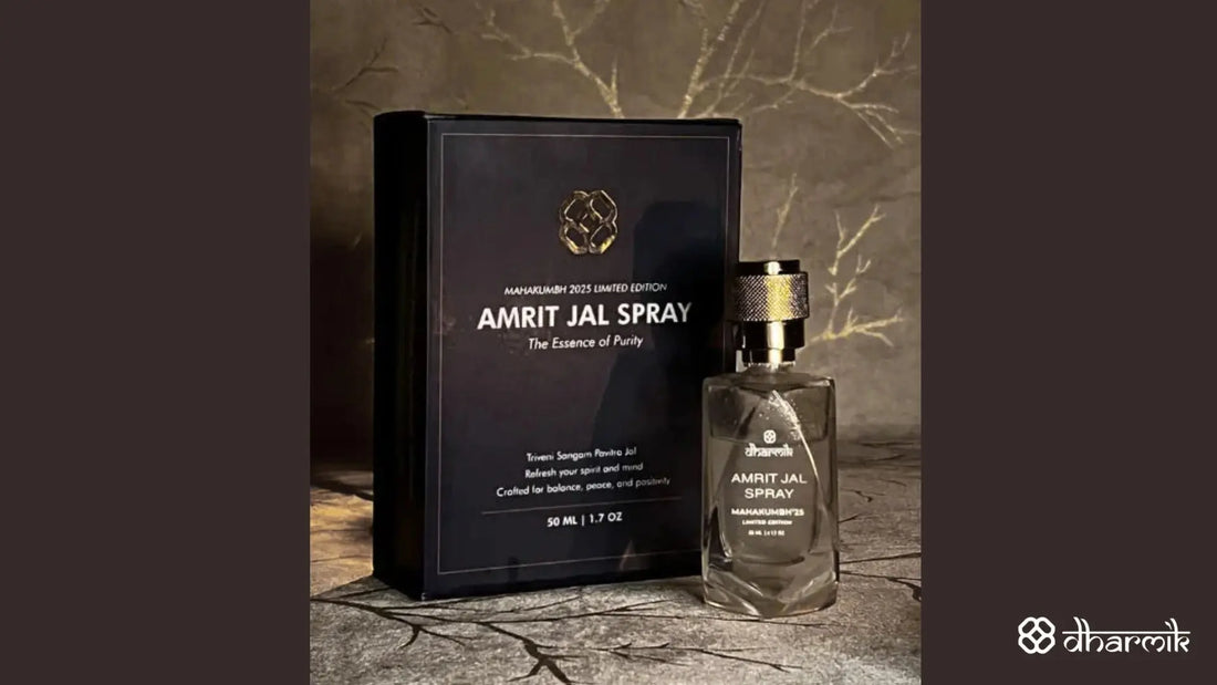 non alcoholic perfume