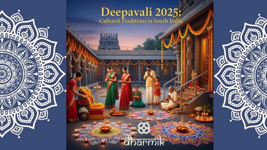 Deepawali