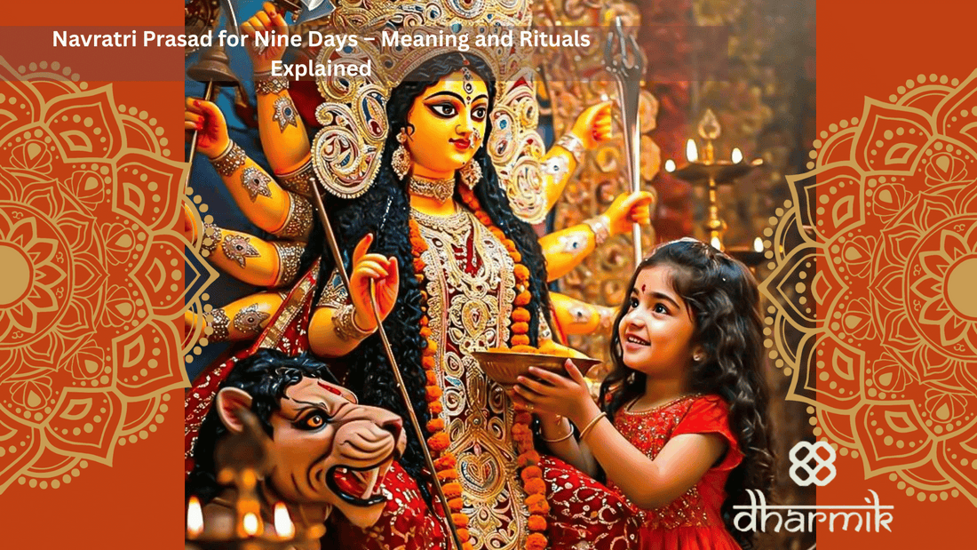 Navratri