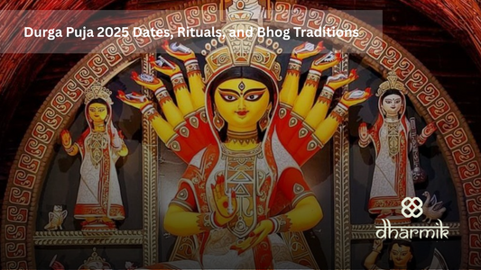 Durga Puja