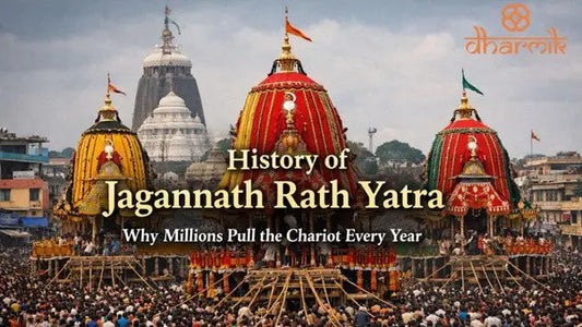 jagannath rath yatra people pulling rath