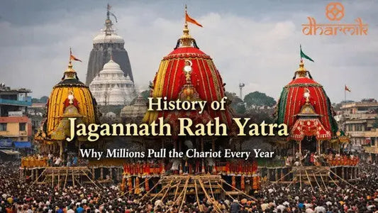 jagannath rath yatra people pulling rath