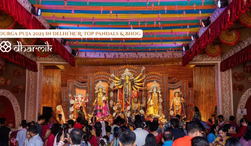 Durga Puja