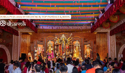 Durga Puja