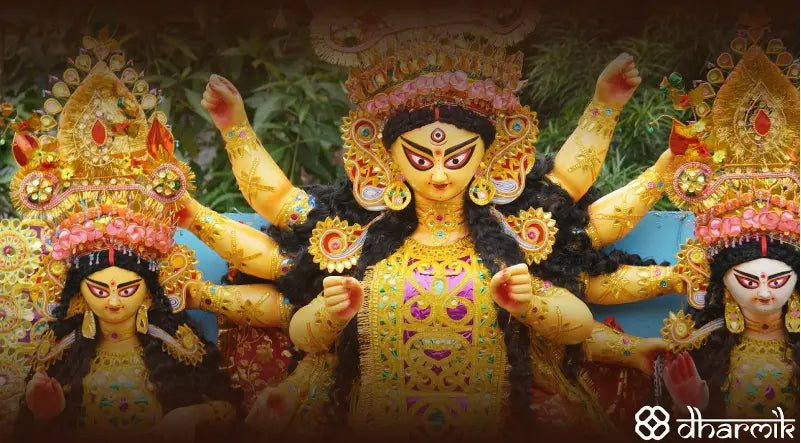 Navratri