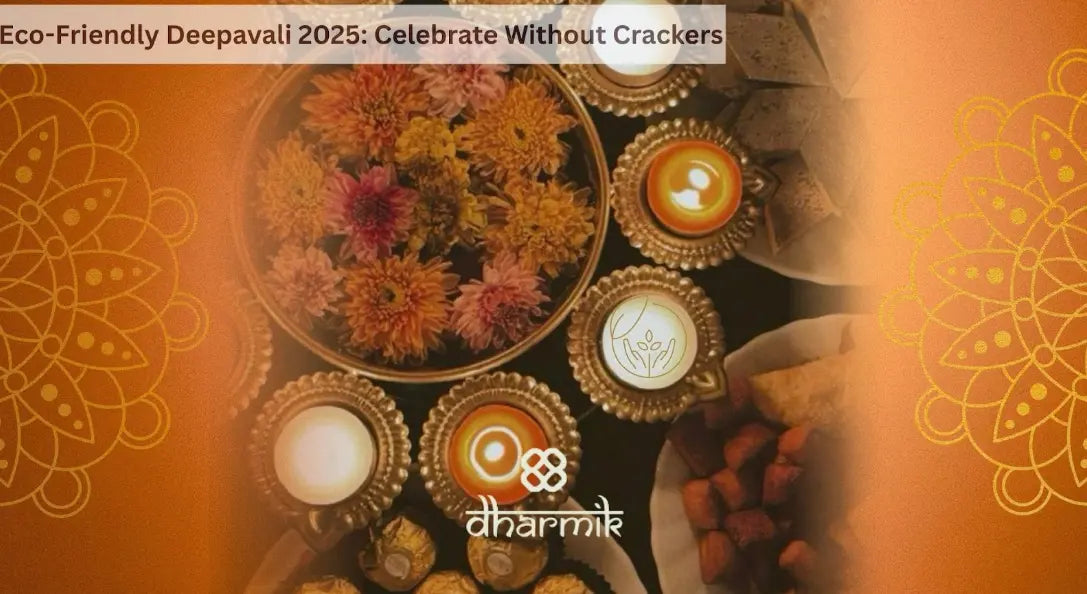 Deepavali 2025