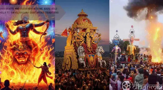 Dussehra