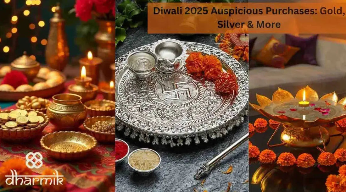 Diwali