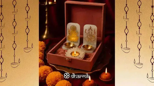 Diwali