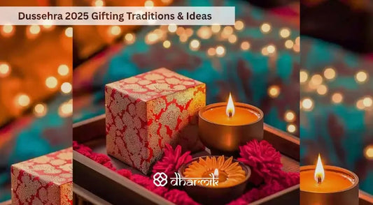 Dussehra 2025