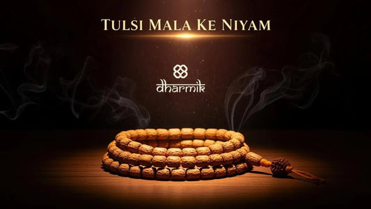 Feature-Image-Tulsi-Mala