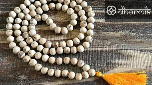 Tulsi Mala