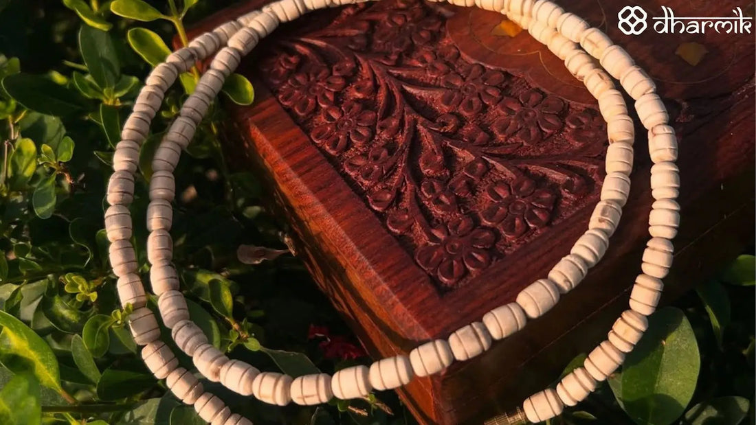 How-to-Energize-and-Bless-Your-Tulsi-Mala Dharmik