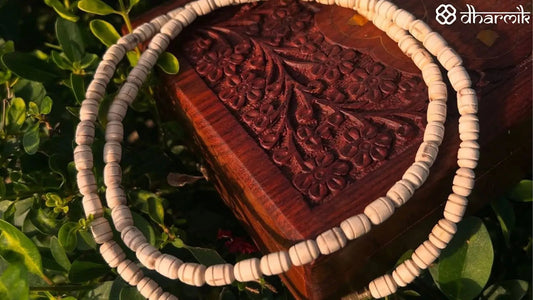 How-to-Energize-and-Bless-Your-Tulsi-Mala Dharmik