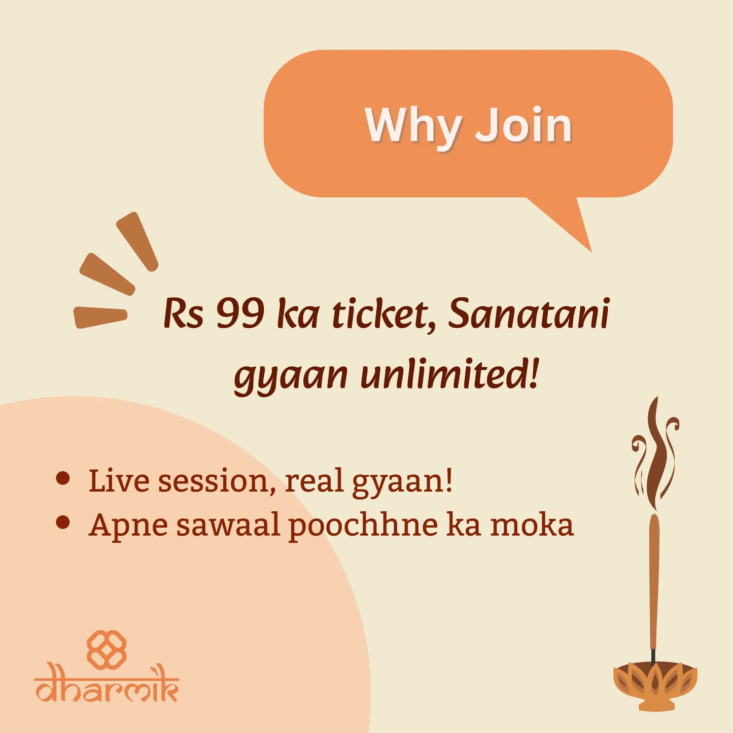 Adhyatmik Rahasya: Unveiling Spiritual Truths
