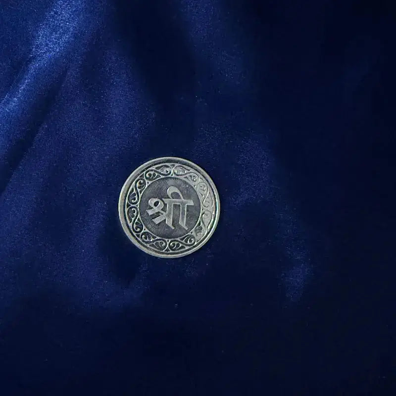 shree_pure_silver_hanuman_coin 