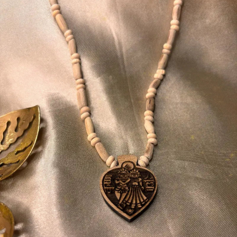 Tulsi Mala