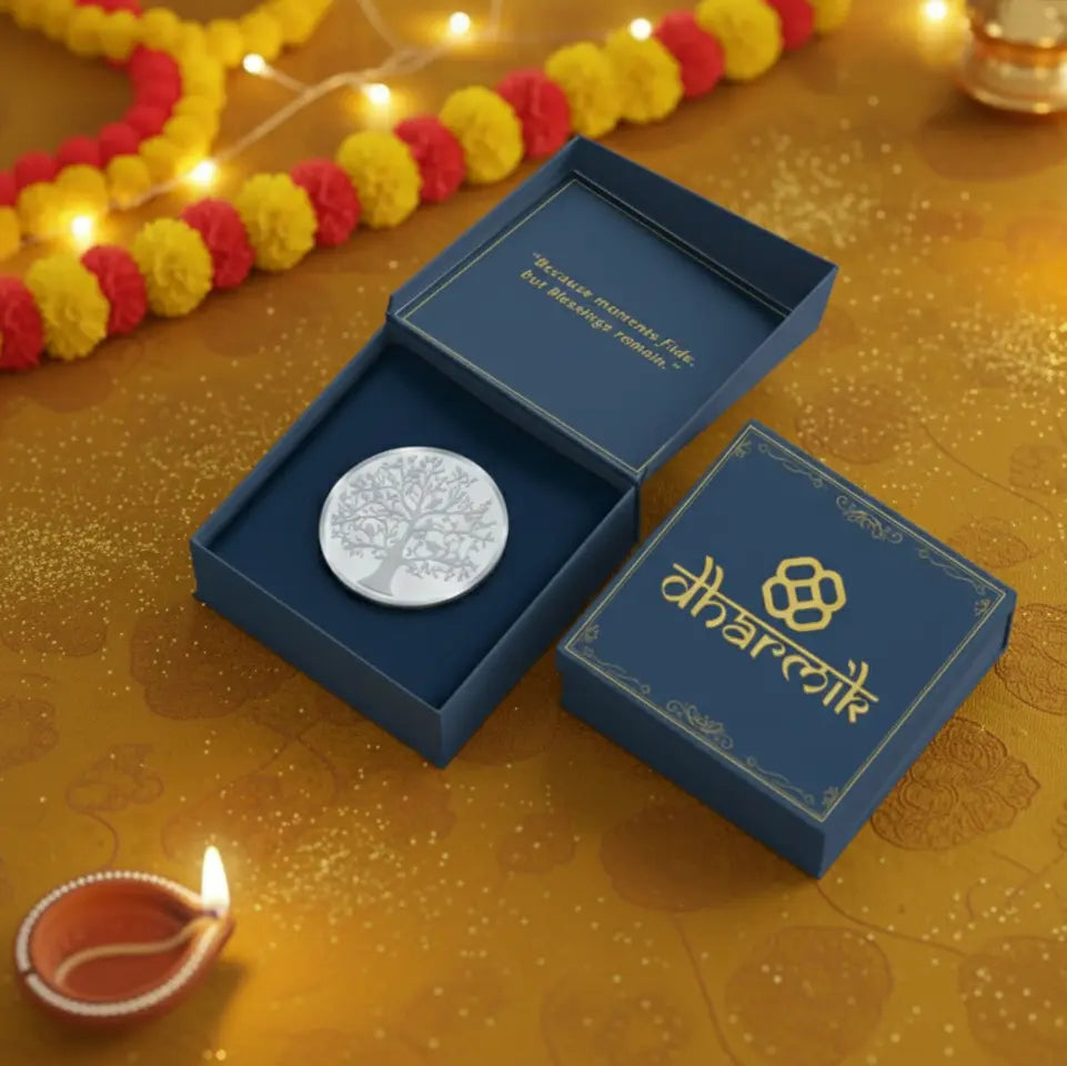 Premium Celebratory Coin Bulk Orders Only