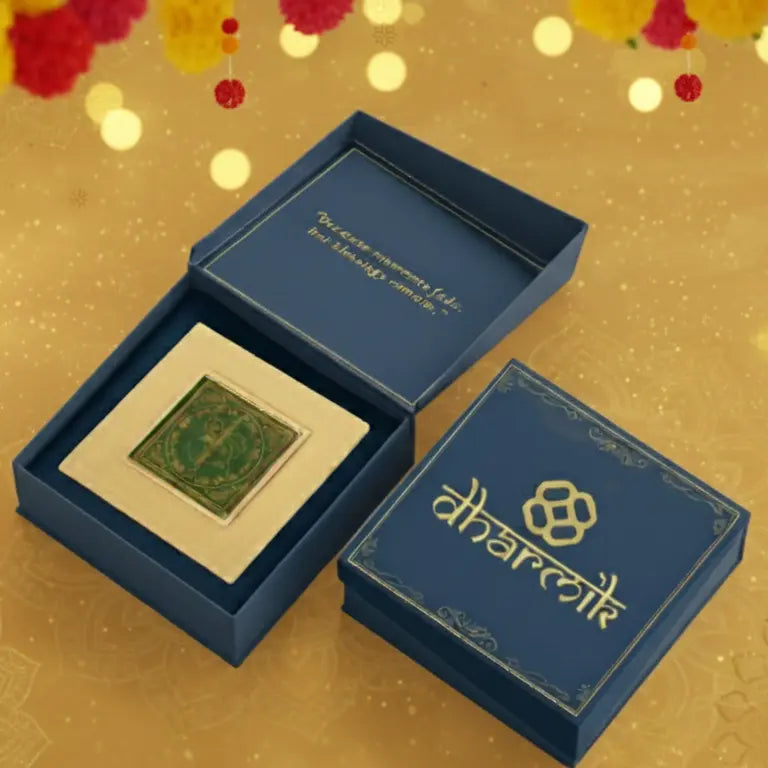 Premium Darbar Set Bulk Orders Only