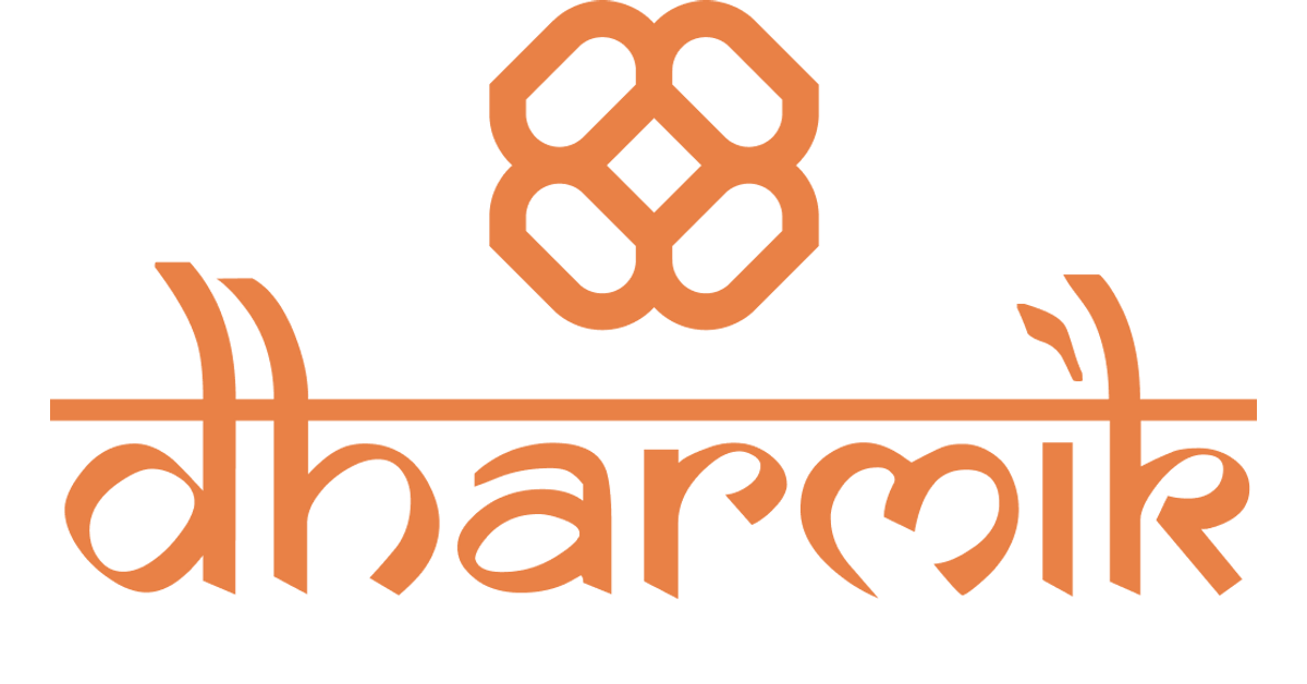 Dharmik