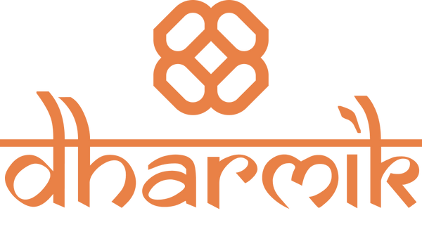 Dharmik